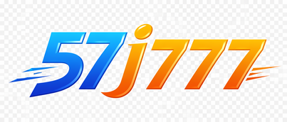 57j777 লোগো